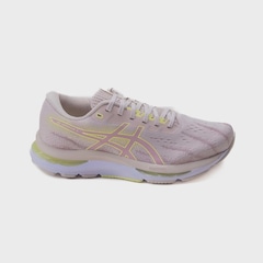 Tênis Feminino Asics Gel Hypersonic 5 - Foto 2