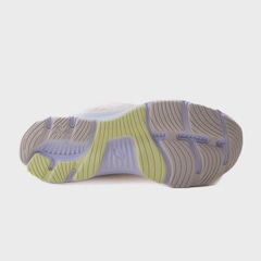 Tênis Feminino Asics Gel Hypersonic 5 - Foto 3