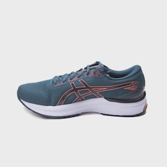 Tênis Masculino Asics Gel Sparta 2 - Foto 2