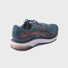 Tênis Masculino Asics Gel Sparta 2 - Foto 3