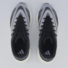 Tênis Unissex adidas Lightblaze - Foto 4