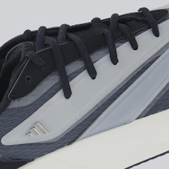 Tênis Unissex adidas Lightblaze - Foto 7