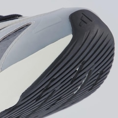 Tênis Unissex adidas Lightblaze - Foto 8