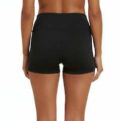 Short Mup Básico Supplex Feminino - Foto 2