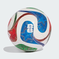 Bola Futsal adidas World Cup 26 Trionda Pro - Foto 4