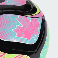 Bola de Futebol de Praia adidas World Cup 26 Trionda Pro - Foto 6