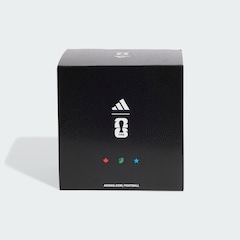 Bola de Futebol de Campo adidas World Cup League - Foto 6