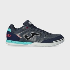 Chuteira De Futsal Joma Top Flex - Adulto - Foto 1