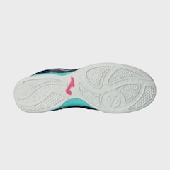 Chuteira De Futsal Joma Top Flex - Adulto - Foto 4