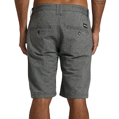 Bermuda Hurley Sarja Weekend SM26 Masculina - Foto 2