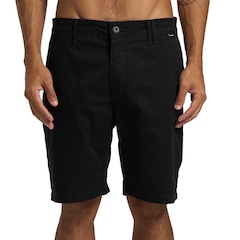 Bermuda Hurley Sarja Casual SM26 Masculina - Foto 1
