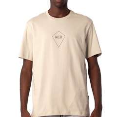 Camiseta MCD More Core Division Relev Masculina - Foto 1