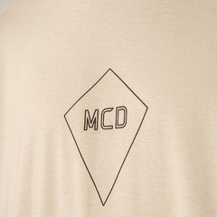 Camiseta MCD More Core Division Relev Masculina - Foto 3