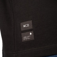 Camiseta MCD Box Fit Statue Of Liberty Masculina - Foto 5