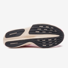 Tênis Fila Racer Fastpace Feminino - Foto 5