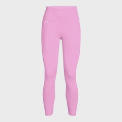 Calça Legging de Treino Motion Ankle - Under Armour - Feminino - Foto 5