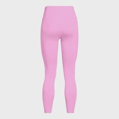 Calça Legging de Treino Motion Ankle - Under Armour - Feminino - Foto 6
