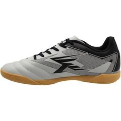 Chuteira De Futsal Indoor OXN Alcance Strike Masculina - Foto 2