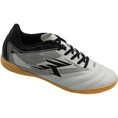 Chuteira De Futsal Indoor OXN Alcance Strike Masculina - Foto 3