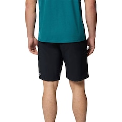 Bermuda Columbia Triple Canyon II Masculina - Foto 4