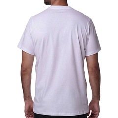 Camiseta Columbia Basic Masculina - Foto 3