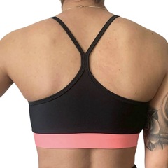 Top Upperjust Nice Mix Feminino - Foto 2