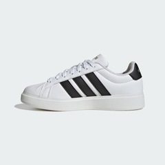 Tênis Feminino Adidas Street Talk - Foto 4