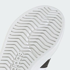 Tênis Feminino Adidas Street Talk - Foto 5
