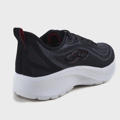 Tênis Masculino Olympikus Conex - Foto 4