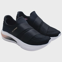 Tênis Feminino Olympikus Flora 2 - Foto 2