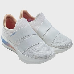 Tênis Feminino Olympikus Flora 2 - Foto 2