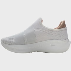 Tênis Feminino Olympikus Flora 2 - Foto 3