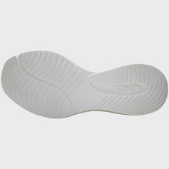 Tênis Feminino Olympikus Flora 2 - Foto 4