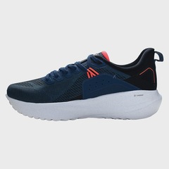 Tênis Masculino Olympikus Zex 2 - Foto 3