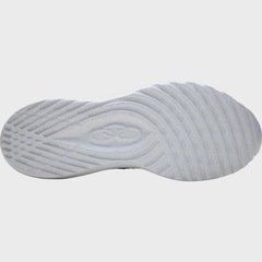 Tênis Masculino Olympikus Zex 2 - Foto 4