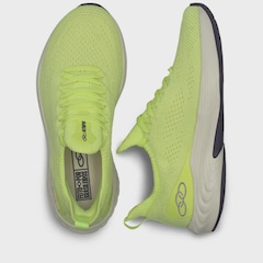 Tênis Feminino Olympikus Essential 3 - Foto 3