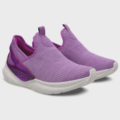 Tênis Infantil Olympikus Iconic - Foto 2