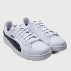 Tênis Masculino Puma Up - Foto 5