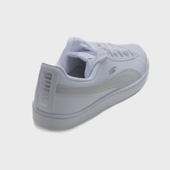 Tênis Masculino Puma UP - Foto 3