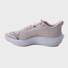 Tênis Feminino Puma Darter Pro - Foto 2