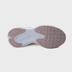 Tênis Feminino Puma Darter Pro - Foto 3