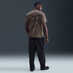 Camiseta Nike Sportswear M90 Wings Victory Masculina - Foto 10