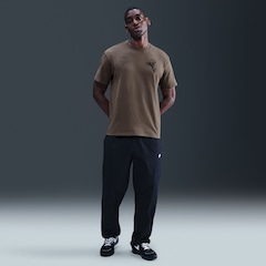 Camiseta Nike Sportswear M90 Wings Victory Masculina - Foto 3