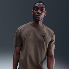 Camiseta Nike Sportswear M90 Wings Victory Masculina - Foto 6
