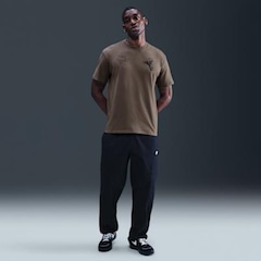 Camiseta Nike Sportswear M90 Wings Victory Masculina - Foto 9
