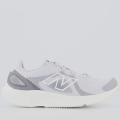 Tênis Feminino New Balance 430 V4 - Foto 1