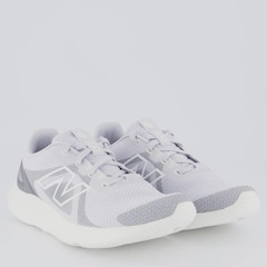 Tênis Feminino New Balance 430 V4 - Foto 2