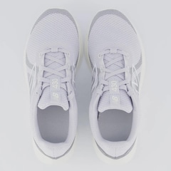 Tênis Feminino New Balance 430 V4 - Foto 4