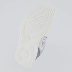 Tênis Feminino New Balance 430 V4 - Foto 5