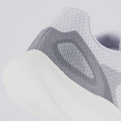 Tênis Feminino New Balance 430 V4 - Foto 6